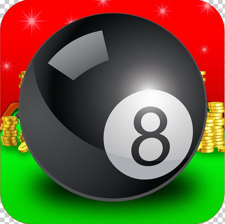 Billiard Balls Eight-ball Indoor Games And Sports PNG, Clipart, Ball, Billiard Ball, Billiard Balls, Billiards, Computer Free PNG Download