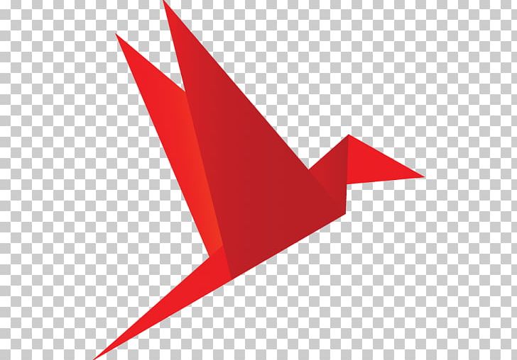 Bird Crane Origami PNG, Clipart, Angle, Animals, Art Paper, Bases Classiques De Lorigami, Bird Free PNG Download