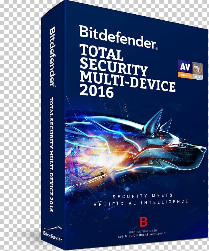 Bitdefender Internet Security Antivirus Software Bitdefender Antivirus Bitdefender GravityZone PNG, Clipart, 360 Safeguard, Antivirus, Avcomparatives, Bitdefender, Bitdefender Antivirus Free PNG Download