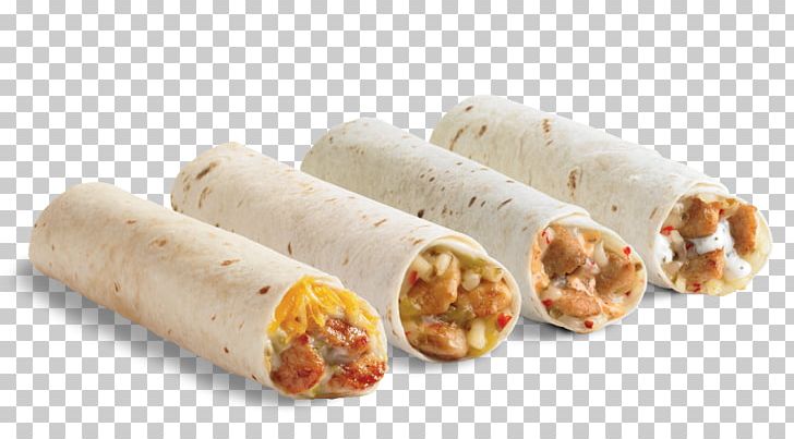 Burrito Taco Mexican Cuisine Barbecue Chicken Chicken As Food PNG, Clipart, Appetizer, Barbecue Chicken, Burrito, Cheese, Chicken As Food Free PNG Download
