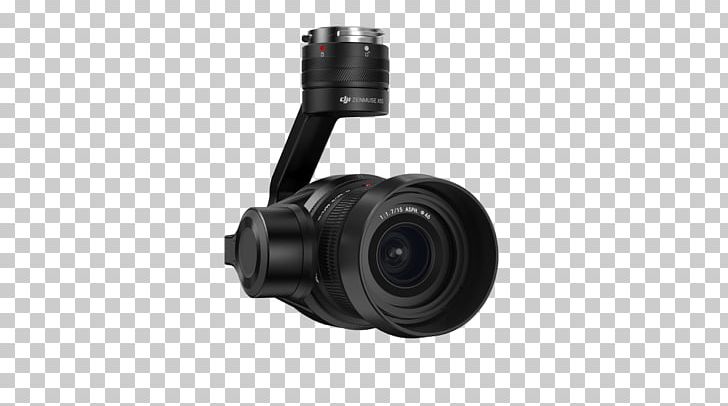 Camera Lens Teleconverter Aperture Optical Instrument PNG, Clipart, Angle, Aperture, Auto Part, Camera, Camera Accessory Free PNG Download