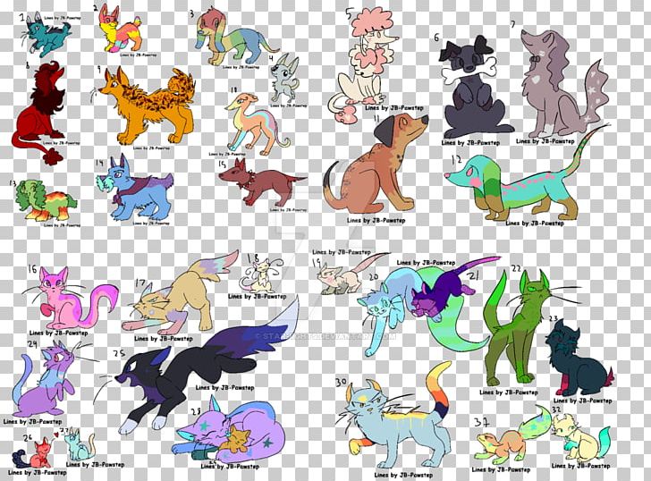 Canidae Horse Graphic Design PNG, Clipart, Animal, Animal Figure, Animals, Area, Art Free PNG Download