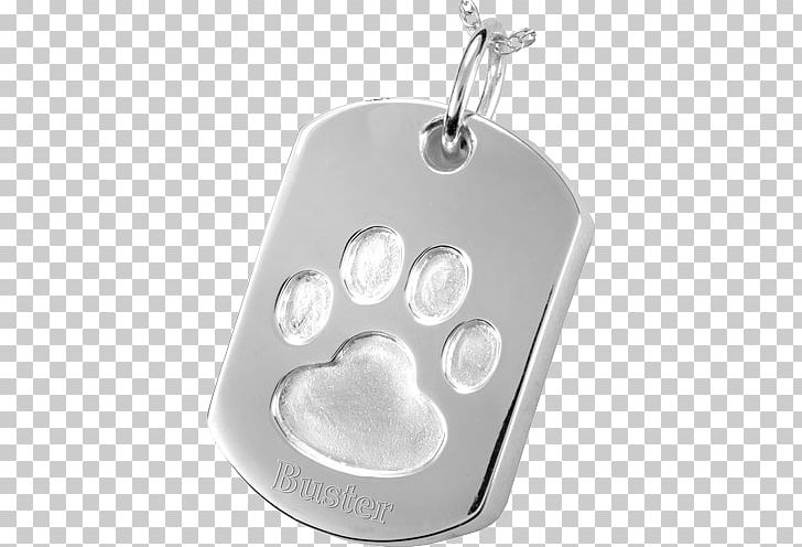 Charms & Pendants Dog Jewellery Paw Sterling Silver PNG, Clipart, Bail, Body Jewelry, Charms Pendants, Colored Gold, Cremation Free PNG Download