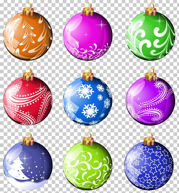 Christmas Ornament PNG, Clipart, Art, Art Collection, Ball, Balls, Blog Free PNG Download