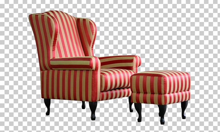 Club Chair Wing Chair Furniture Couch Pollyanna PNG, Clipart, Angle, Bed, Bedroom, Bench, Chair Free PNG Download