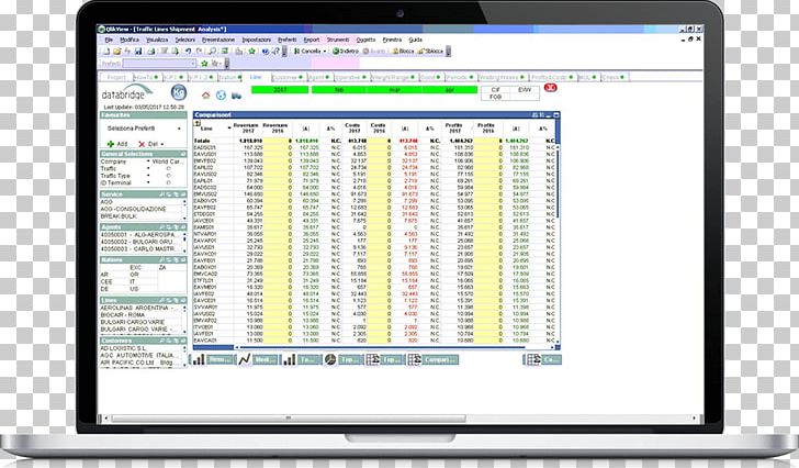 Computer Program Microsoft SQL Server Database Administrator PNG, Clipart, Computer, Computer , Computer Program, Data, Database Free PNG Download