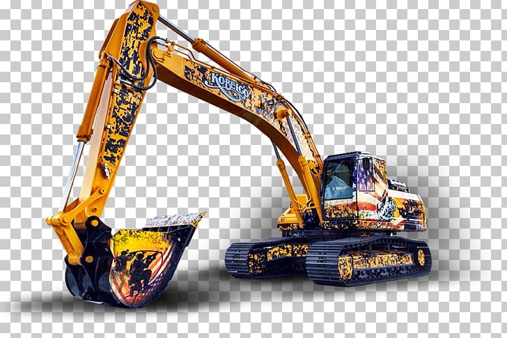 Crane GeckoWraps PNG, Clipart, Construction Equipment, Crane, Decal, Equipment, Geckowraps Inc Free PNG Download