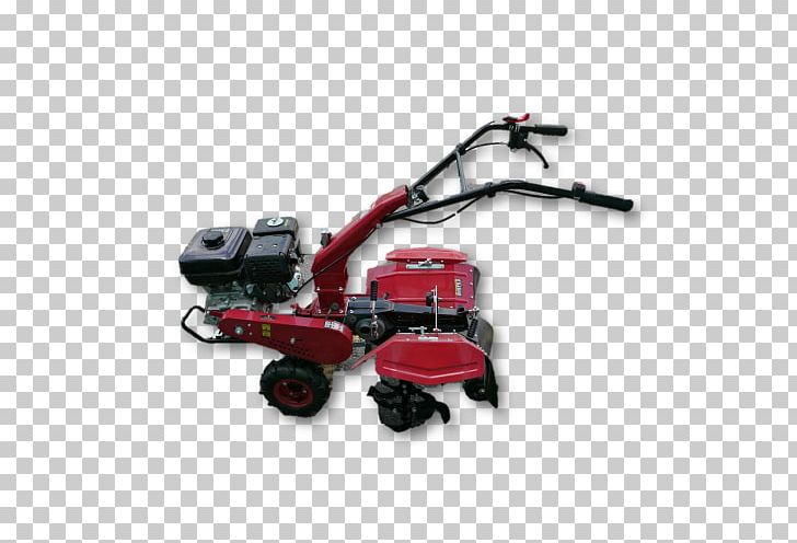 Cultivator Honda Two-wheel Tractor Machine PNG, Clipart, Cars, Cultivator, Edger, Hardware, Honda Free PNG Download