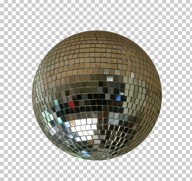 Disco Ball 1970s Light Nightclub Mirror PNG, Clipart, 1970s, Ceiling, Ceiling Fans, Dance, Disc Jockey Free PNG Download