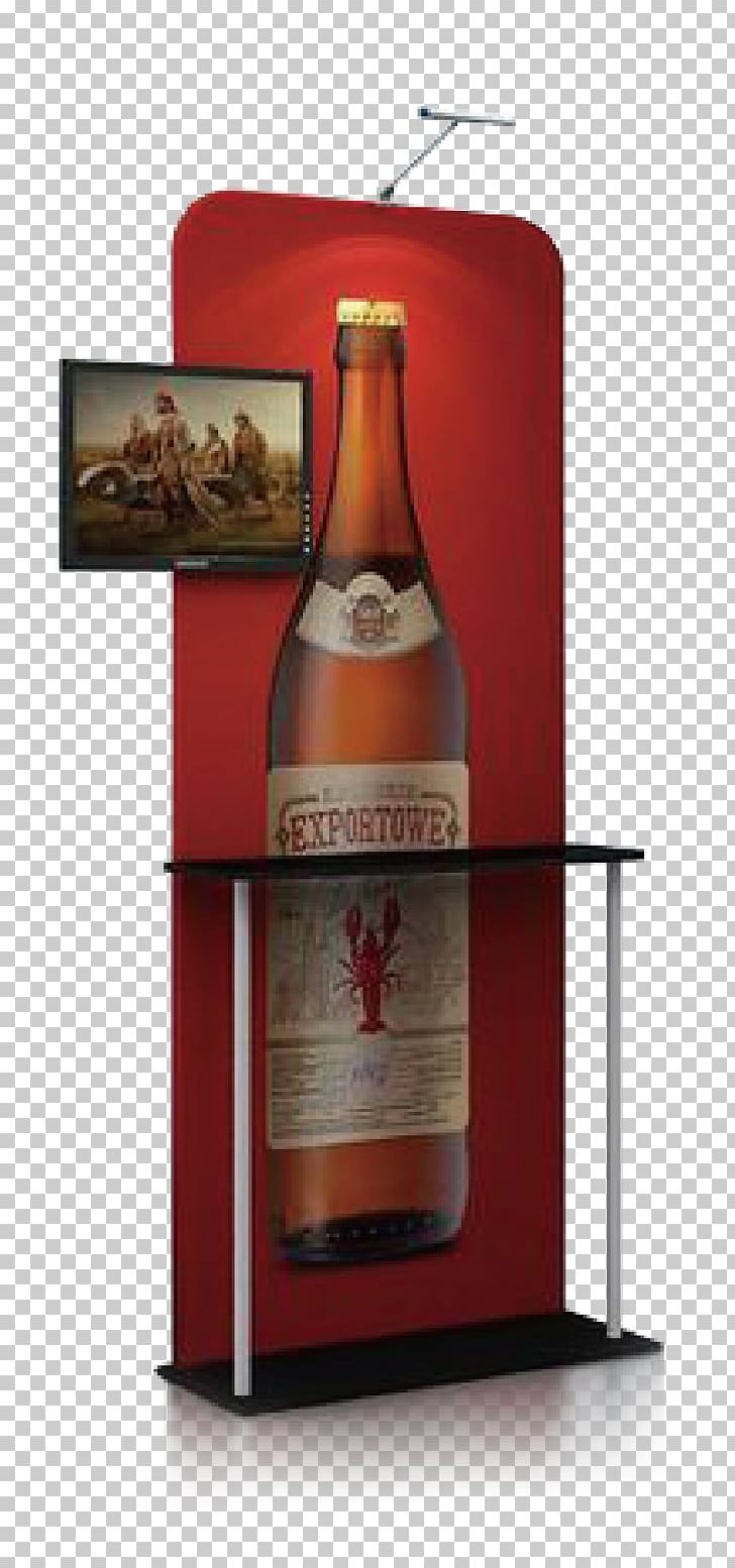 Display Device Estand Liqueur PNG, Clipart, Bottle, Brochure, Display, Display Case, Display Device Free PNG Download