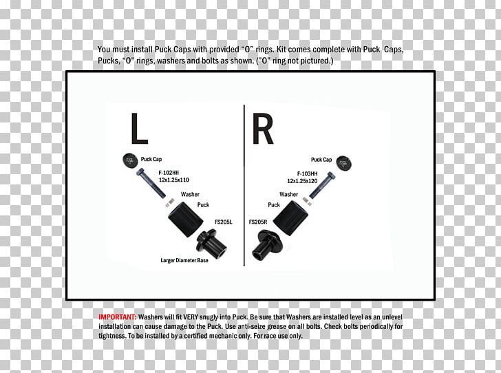 Document Car Line Technology PNG, Clipart, Angle, Area, Auto Part, Brand, Car Free PNG Download