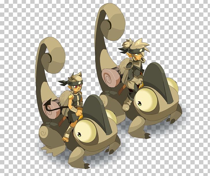 Dofus Wakfu Massively Multiplayer Online Role-playing Game Quest Blog PNG, Clipart, Blog, Dofus, Figurine, Furniture, Game Free PNG Download