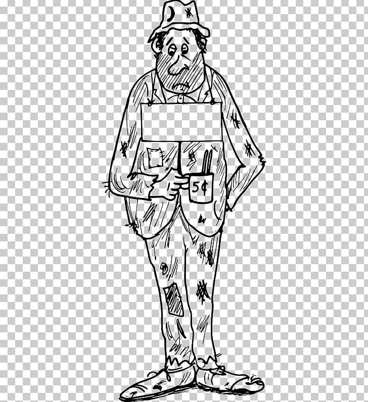 Drawing Begging PNG, Clipart, Alternative, Arlote, Art, Ausmalbild, Begging Free PNG Download