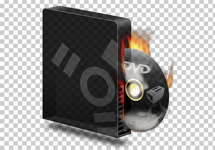 DVD & Blu-Ray Recorders Computer Icons Compact Disc PNG, Clipart, Burn, Burner, Cdr, Cdrw, Compact Disc Free PNG Download