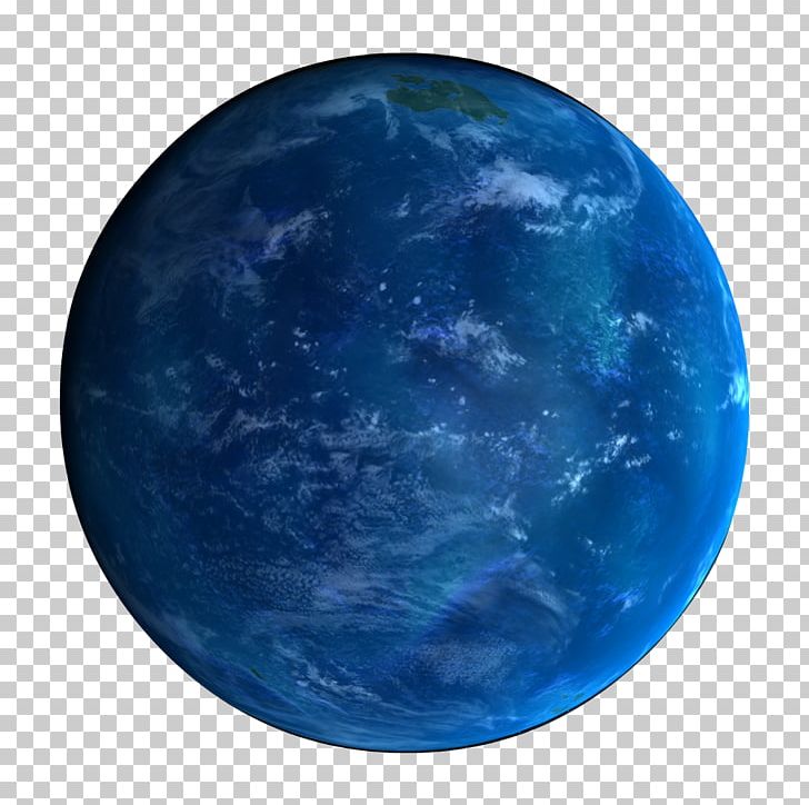 Earth Ocean Planet HD 189733 B Exoplanet PNG, Clipart, Atmosphere, Blue, Earth, Exoplanet, Gas Giant Free PNG Download