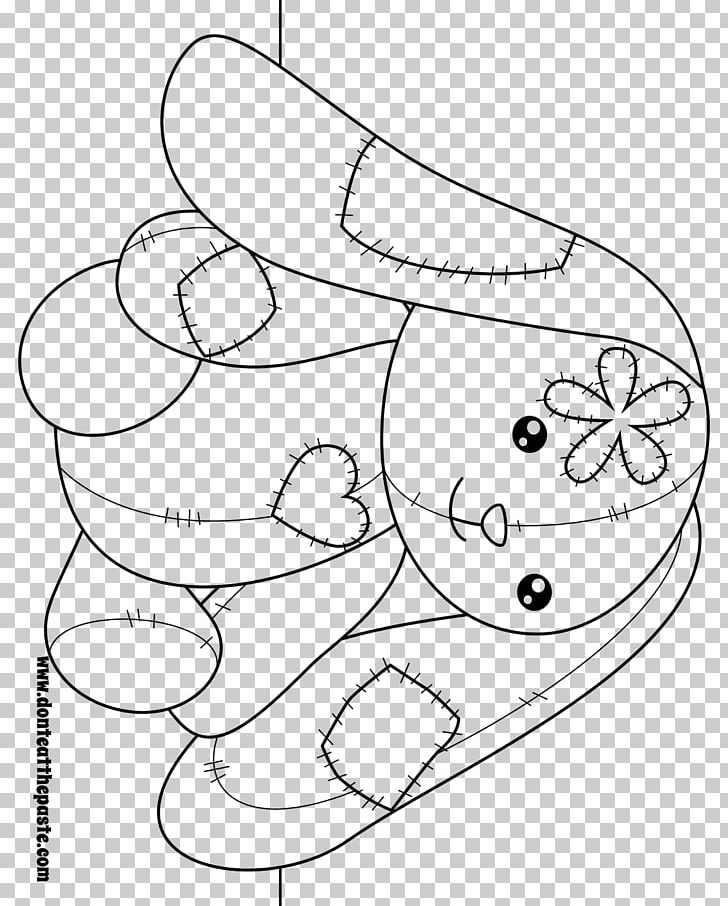 Easter Bunny Coloring Book Rabbit Angel Bunny Holland Lop PNG, Clipart, Adult, Angel Bunny, Angle, Area, Arm Free PNG Download