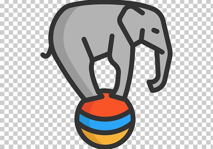 Elephant PNG, Clipart, Animals, Download, Elephant, Elephant Vector, Encapsulated Postscript Free PNG Download