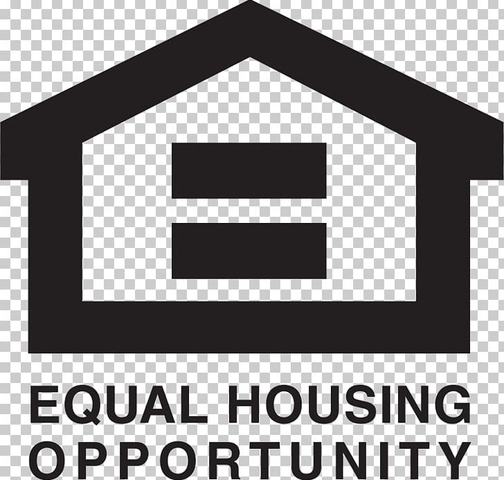 Fair Housing Act Otter Tail County Housing Office Of Fair Housing And Equal Opportunity House PNG, Clipart, Angle, Area, Black And White, Brand, Business Free PNG Download