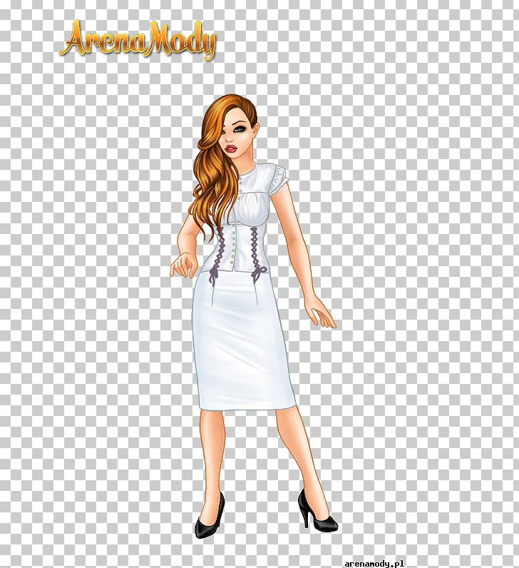 Fashion Cocktail Dress Competition Clothing PNG, Clipart, Arena, Clothing, Coat, Cocktail Dress, Competition Free PNG Download