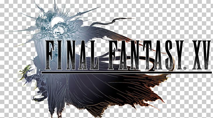 Final Fantasy XIII-2 Final Fantasy Type-0 Monster Of The Deep: Final Fantasy XV Video Game PNG, Clipart, Brand, Computer Wallpaper, Final Fantasy, Final Fantasy Type0, Final Fantasy Xiii Free PNG Download