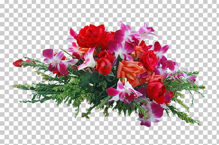 Flower Bouquet Wedding Invitation PNG, Clipart, Annual Plant, Artificial Flower, Computer Icons, Cut Flowers, Desktop Wallpaper Free PNG Download