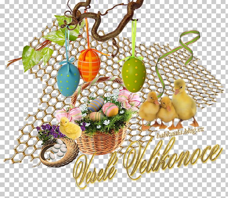 Food Gift Baskets Floral Design PNG, Clipart, Art, Basket, Easter, Floral Design, Flower Free PNG Download