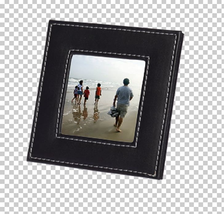 Frames Rectangle Value Experience PNG, Clipart, Experience, Others, Picture Frame, Picture Frames, Rectangle Free PNG Download