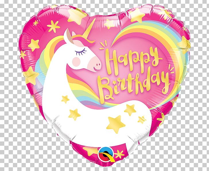 Gas Balloon Party Mylar Balloon Birthday PNG, Clipart, Balloon, Birthday, Bridal Shower, Confetti, Fictional Character Free PNG Download