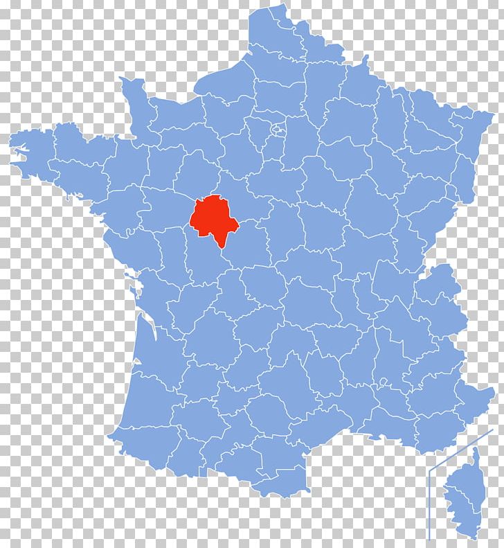 Gironde Lot-et-Garonne Dordogne Hauts-de-Seine Haute-Vienne PNG, Clipart, Area, Aveyron, Departments Of France, Dordogne, France Free PNG Download
