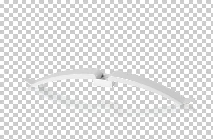 Goggles Silver Angle PNG, Clipart, Angle, Art, Eyewear, Fashion Accessory, Goggles Free PNG Download