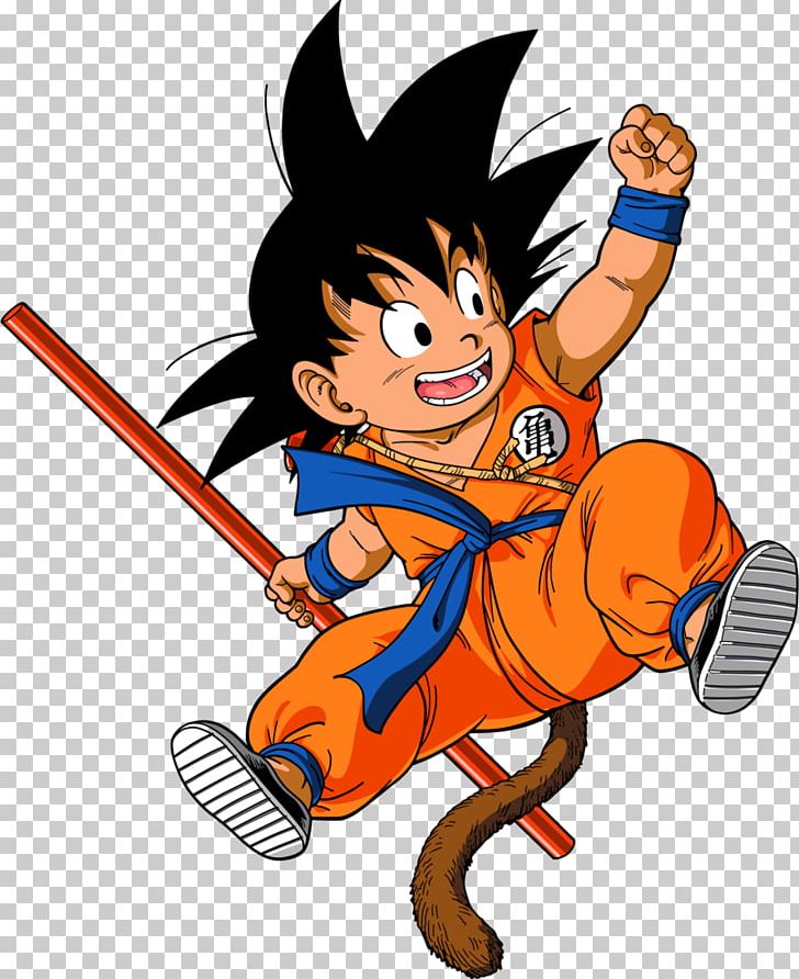 Goku Vegeta Dragon Ball Z: Ultimate Tenkaichi Goten PNG, Clipart, Animation, Anime, Art, Baseball Equipment, Cartoon Free PNG Download