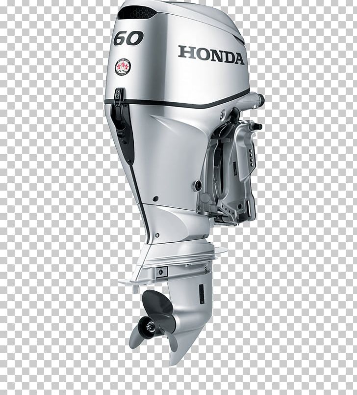 Honda Today Outboard Motor Boat Engine PNG, Clipart, Boat, Engine, Four, Fourstroke Engine, Headgear Free PNG Download