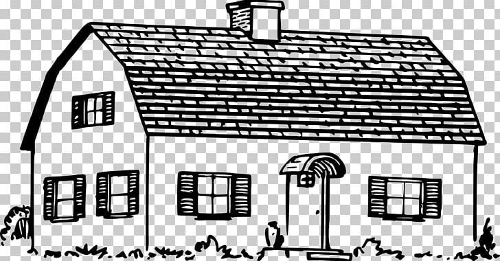 House Dwelling PNG, Clipart, Area, Black And White, Brand, Building, Computer Icons Free PNG Download