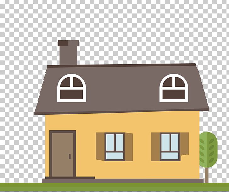 House Facade Property PNG, Clipart, Building, Elevation, Facade, Home, House Free PNG Download