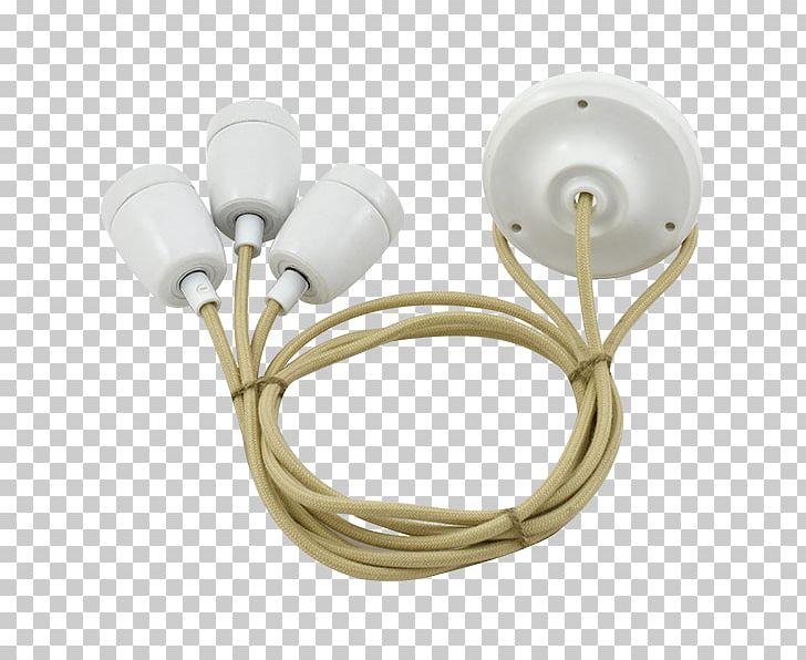 Incandescent Light Bulb Lamp White Light Fixture PNG, Clipart, Argand Lamp, Audio, Audio Equipment, Black, Ceramic Free PNG Download