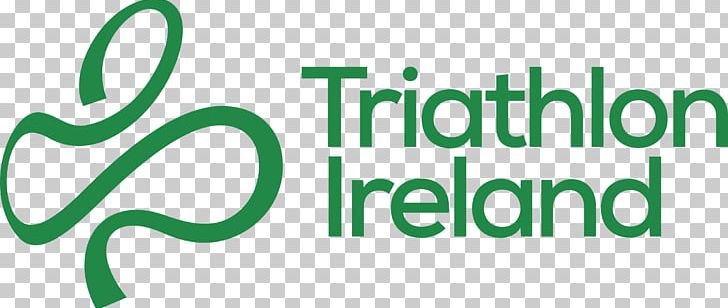 Ireland ITU World Triathlon Series Sports Association PNG, Clipart, Aquathlon, Area, Association, Body, Brand Free PNG Download