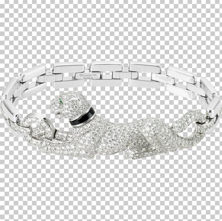 Jewellery Cartier Love Bracelet Diamond PNG, Clipart, Bangle, Bijou, Bling Bling, Body Jewelry, Bracelet Free PNG Download