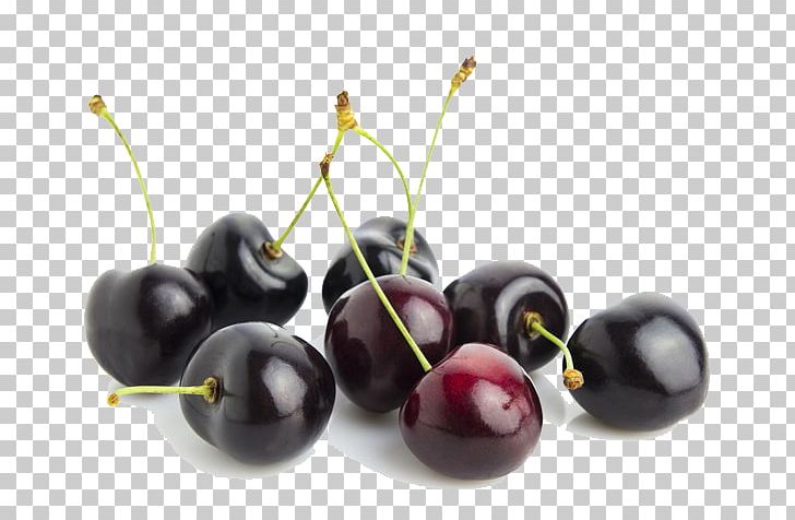 Juice Black Cherry Flavor Taste PNG, Clipart, Balsamic Vinegar, Black Cherry, Cherry, Concentrate, Extract Free PNG Download