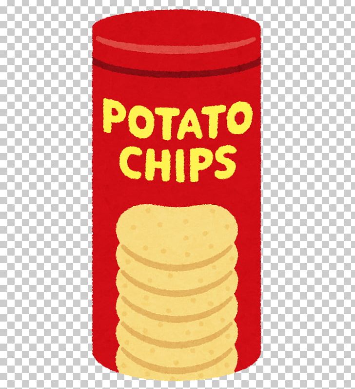 Junk Food Potato Chip いらすとや PNG, Clipart, Flavor, Food, Junk Food, Key Chains, Mercari Free PNG Download