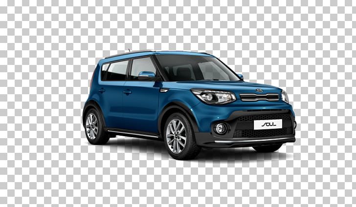 Kia Motors Car KIA Soul Kia Picanto PNG, Clipart, Ash, Automotive Design, Automotive Exterior, Brand, Bumper Free PNG Download