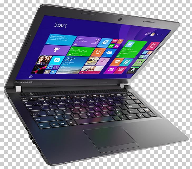 Lenovo Essential Laptops Lenovo Ideapad 100 (15) PNG, Clipart, Celeron, Computer, Computer Hardware, Electronic Device, Electronics Free PNG Download