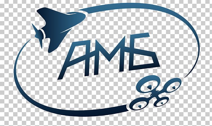 Logo Airplane Aircraft Unmanned Aerial Vehicle Multirotor PNG, Clipart, Aeromechanics, Aircraft, Airplane, Area, Aviation Free PNG Download