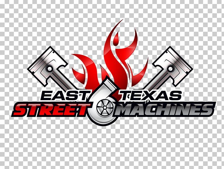Logo Car East Texas Street Machines Automotive Design PNG, Clipart, Architectural Design Competition, Automotive Design, Brand, Car, Competition Free PNG Download