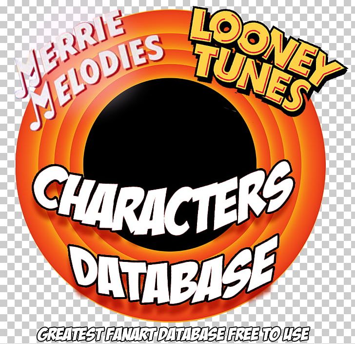 Looney Tunes: Spotlight Collection Warner Home Video DVD PNG, Clipart, Adobe Premiere Pro, Area, Brand, Dvd, Elmer Fudd Free PNG Download