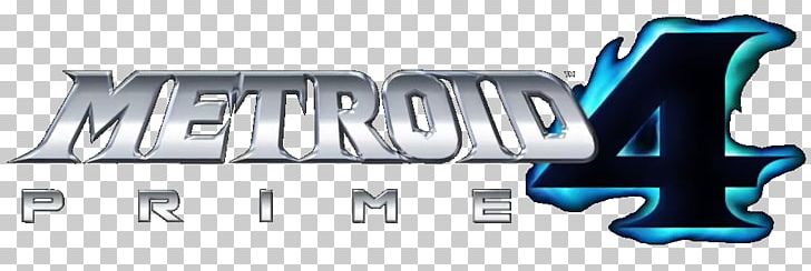Metroid Prime 4 Electronic Entertainment Expo 2017 Nintendo Switch Super Nintendo Entertainment System PNG, Clipart, Angle, Automotive Exterior, Auto Part, Blue, Brand Free PNG Download