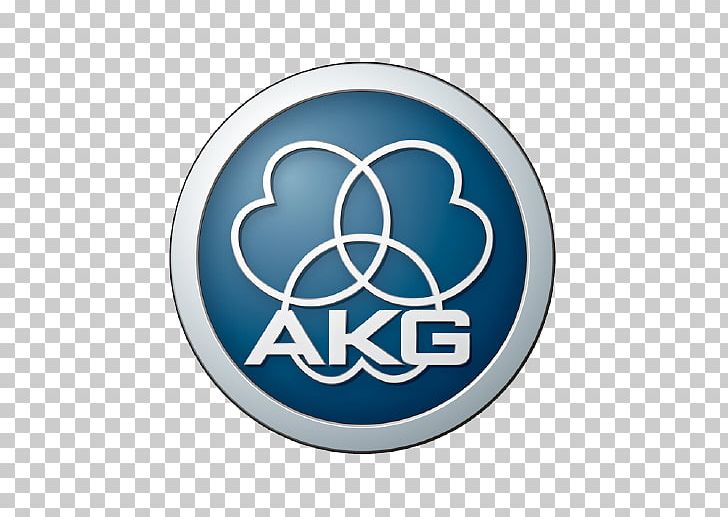 Microphone AKG Audio High Fidelity Sound PNG, Clipart, Akg, Audio, Brand, Circle, Electronics Free PNG Download
