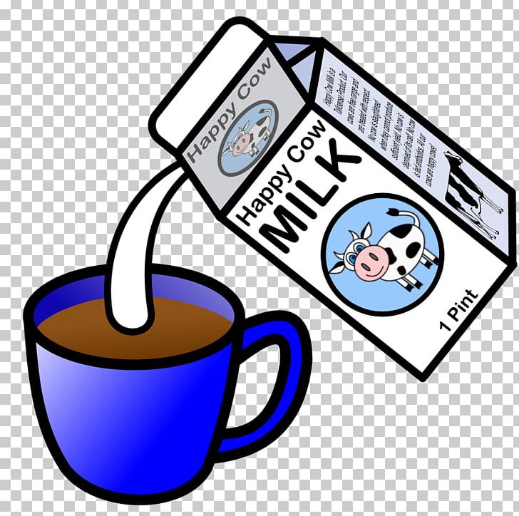 Milk Tea Milk Tea Drink PNG, Clipart, Area, Artwork, Brand, Cup, Drink Free PNG Download