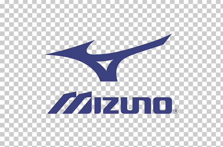 Mizuno Corporation Logo Titleist Golf Clubs PNG, Clipart, Acushnet Company, Blue, Brand, Callaway Golf Company, Clothing Free PNG Download