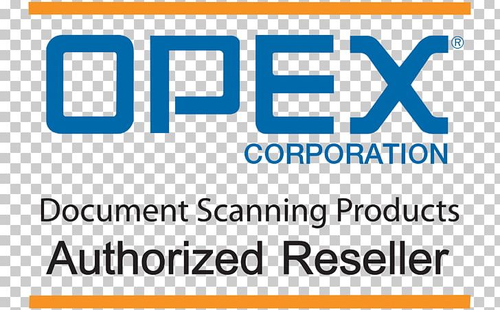 Moorestown OPEX Business Automation Mail PNG, Clipart, Advertising, Area, Automation, Banner, Blue Free PNG Download