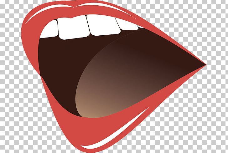 Mouth PNG, Clipart, Art, Brand, Jaw, Line, Mouth Free PNG Download